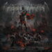 Hellwitch Annihilational Intercention cover