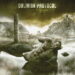 Oblivion Protocol The Fall of the Shires cover