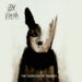 Ocular Trauma The Dissection of Tragedy EP cover
