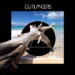 Outlanders self-titled debut album cover