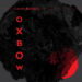 Oxbow Love’s Holiday cover