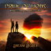 Pride Of Lions Dream Higher cover