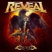 Reveal Still Alive cover