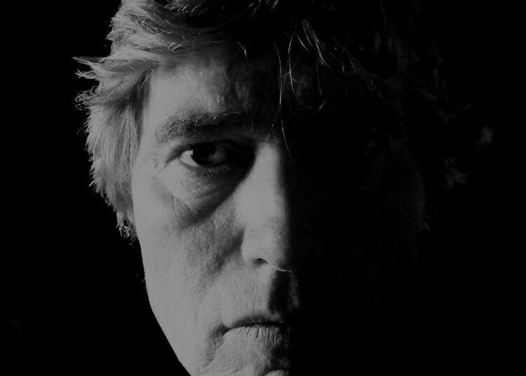 Rick Miller photo