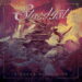 Stardust Kingdom of Illusion cover