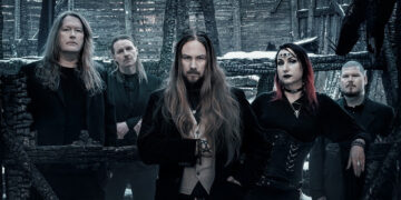 The Abbey Band photo