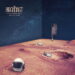 The Anchoret It All Began with Loneliness cover