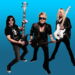The Defiants Band
