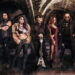Therion Band 2023