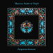 Thomas Andrew Doyle Forgotten Sciences cover