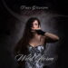 Timea Göghova Wild Storm cover