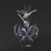 Vexed Negative Energy cover
