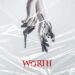 Worth self-titled studio album