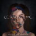 Zac and The New Men Reinvent Me cover