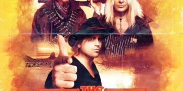 The Defiants Band