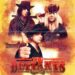 The Defiants Band