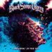 Black Stone Cherry Screamin’ at the Sky cover