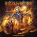 Chris Boltendahl’s Steelhammer Reborn in Flames cover