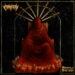 Crypta Shades of Sorrow cover