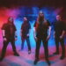 Cryptopsy Band photo