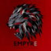 Empyre Relentless cover