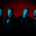 Empyre Band photo
