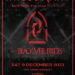 Halestorm announces London Show on December 9th 2023