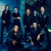 Helloween Band photo