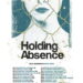 Holding Absence European & UK Tour 2023 poster