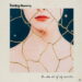 Holding Absence The Noble Art of Self Destruction cover