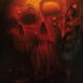 Horrendous Ontological Mysterium cover