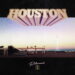 Houston Relaunch III cover