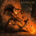 Kataklysm Goliath cover
