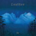 Loather Eis cover