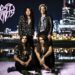 Lost Hearts Band