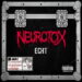 Neurotox Echt cover