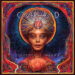 Overhead Telepathic Minds cover