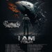 Pain European & UK Tour 2023 poster