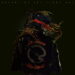 Queens of The Stone Age In Times New Roman… cover