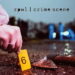 RPWL Crime Scene cover