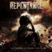 Repentance The Process of Human Demise cover