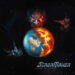 Scream Maker Land of Fire cover