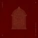 Sermon Of Golden Verse cover