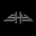 Shy self-titled cover