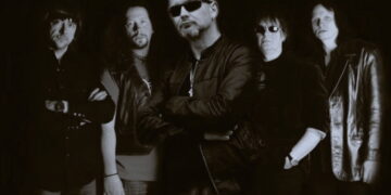 Shy Band 2011