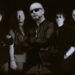 Shy Band 2011