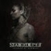 State Of Deceit Stalked by Daemons