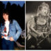 Steve Harris photo