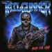Tailgunner Guns for Hire cover