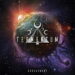 Tegmentum Evolvement cover